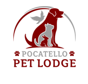 Pocatello Pet Lodge